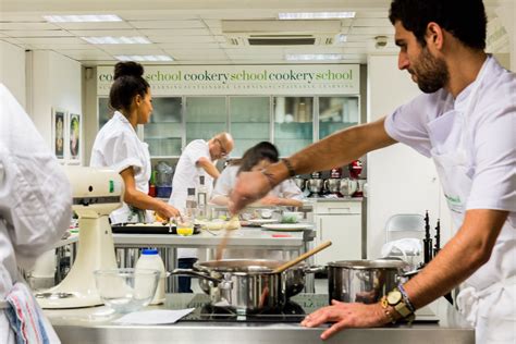 course for chef in philippines|Professional Chef Plus Course .